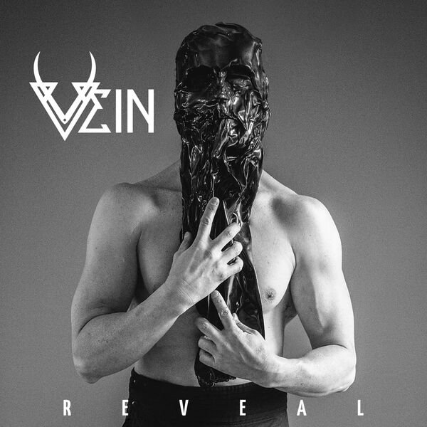 Vein - Denial
