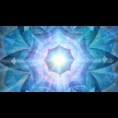 Неизвестный - Красивая музыка для медитации