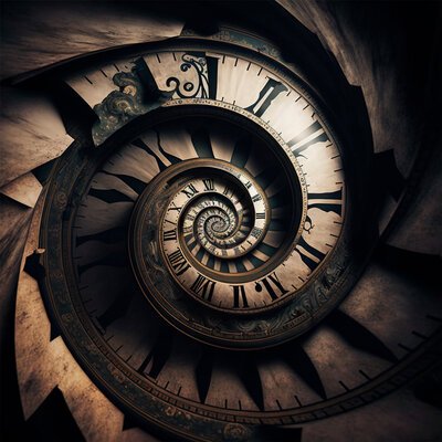 RAVANNA - Тик-так