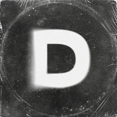 DAASHA, DFM - Лето летай