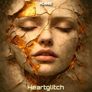 Klaas - Heartglitch