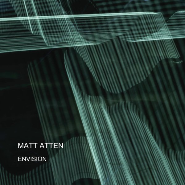 Matt Atten - 251A2