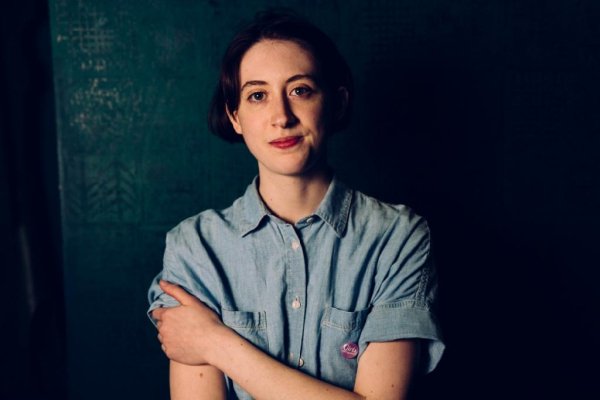 Frankie Cosmos - Owen