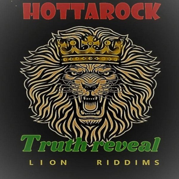 Hottarock - Truth Reveal