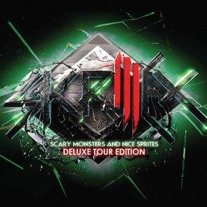 Skrillex - With You, Friends (Long Drive)