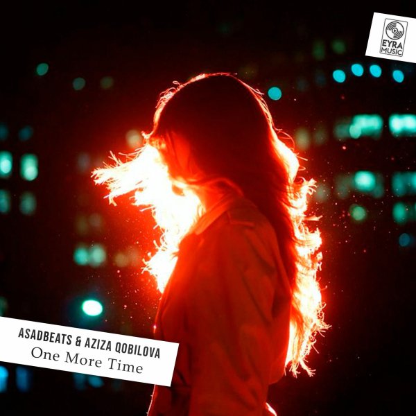 Aziza Qobilova - Leila