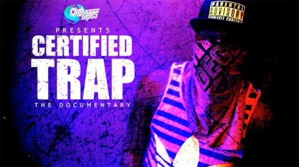 Arabian TRAP - habibi.mp3