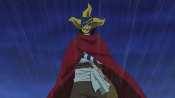 Sogeking to Usopp))) - sogeking.mp3