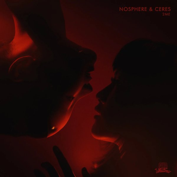 Nosphere &amp; CERES - 2ME