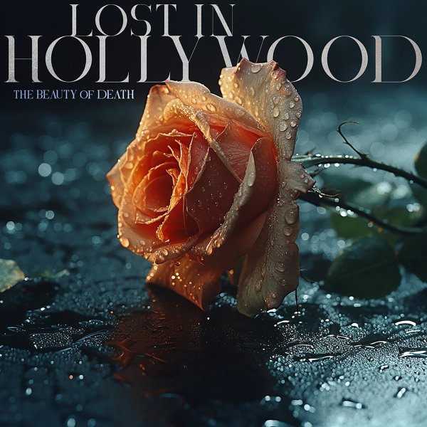 Lost in Hollywood - Deep