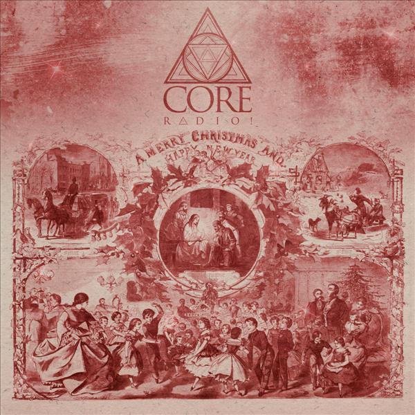 For Today - O Come O Come Emmanuel