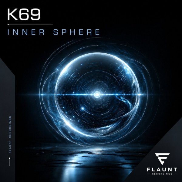 K69 - Inner Sphere  (Original Mix)
