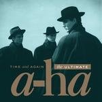 a-ha - Butterfly, Butterfly (The Last Hurrah)