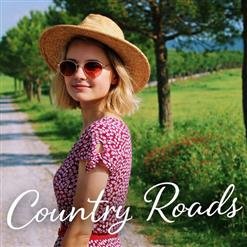 Zenoix - Country Roads Remake