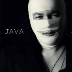 JAVA - Jim jim