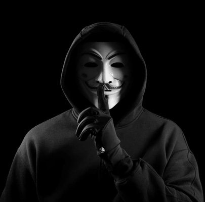 Dox - Ad - Brainwash (VIP) (Dox VIP)