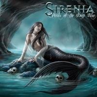 Sirenia - Ducere Me In Lucem
