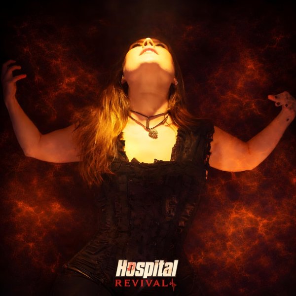 Hospital Revival - The Only