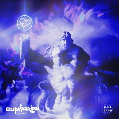 Euphorian - magic