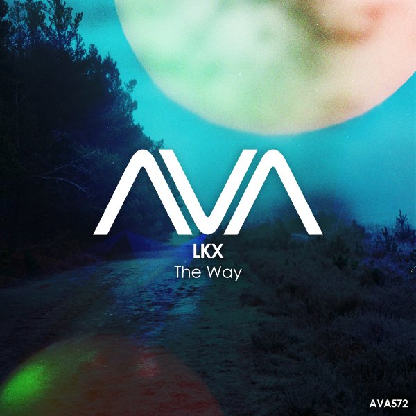 LKX - The Way