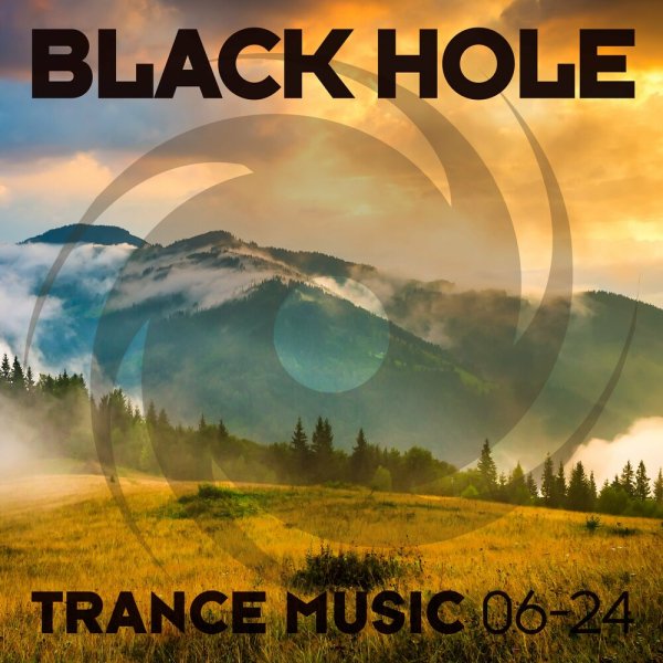 Elysian (UK) feat. Ilan Bluestone, Emma Hewitt &amp; Maor Levi - Now We Are Free (Extended Mix)