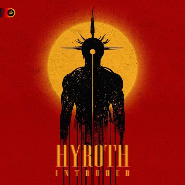 HYROTH - INTRUDER
