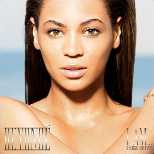 Beyonce - Hello