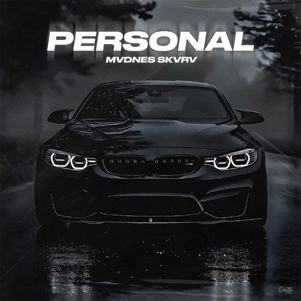 MVDNES &amp; SKVRV - Personal