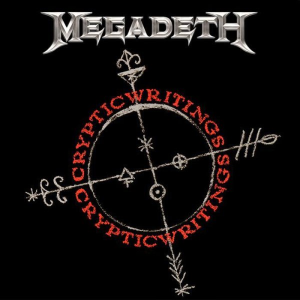 Megadeth - Trust (Spanish Version)