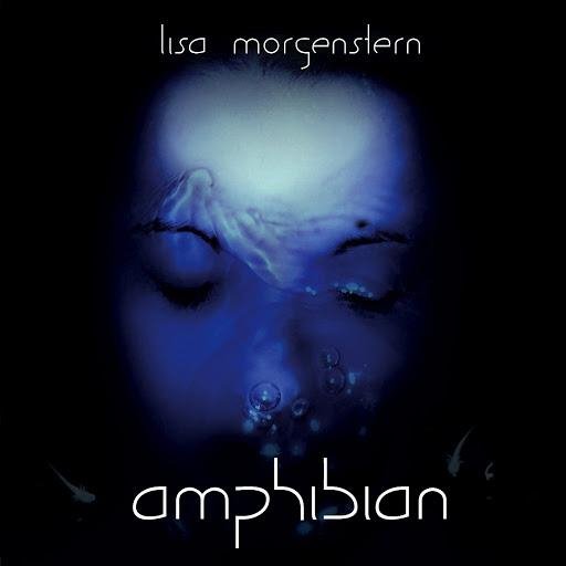 Lisa Morgenstern - Lieber Tod