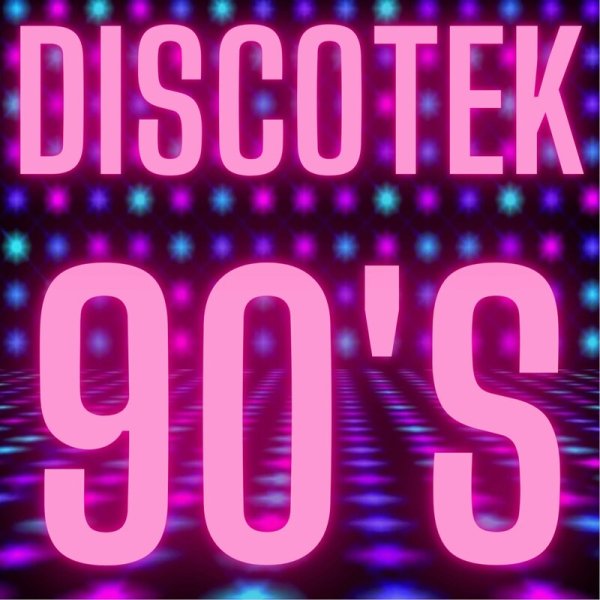 DJ Scana - Relax Your Body (Radio Edit)