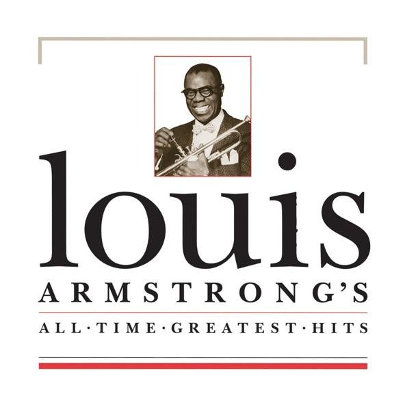 Louis Armstrong, Jack Pleiss Orchestra - The Dummy Song