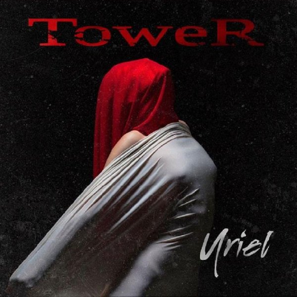 Tower - From There