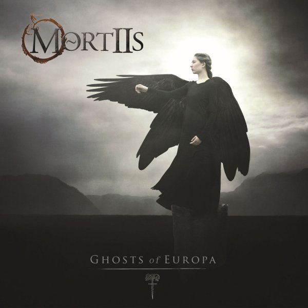 Mortiis - The Faith That Fades Away