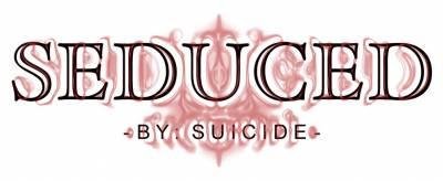 Seduced by Suicide - Her death my side