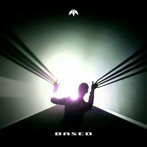 Mistabishi - Global Hypercolor