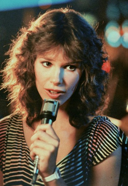 Bonnie Bianco - Lovestruck