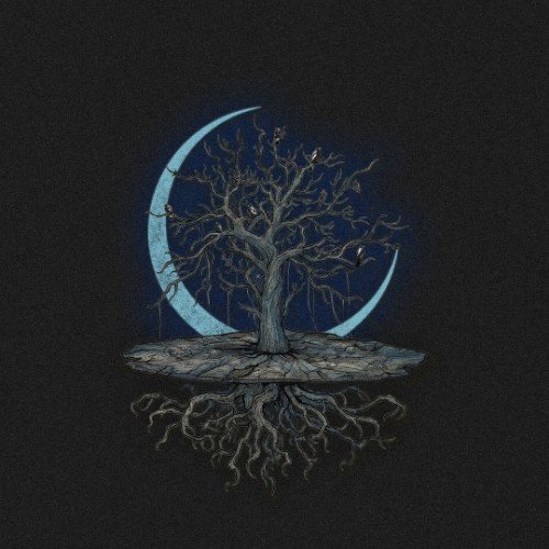 PhaseOne, Intervals &amp; Micah Martin - Divide