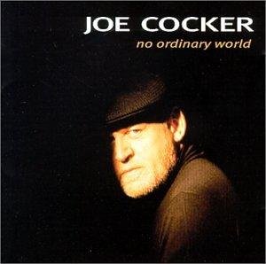 Joe Cocker - My Father's Son