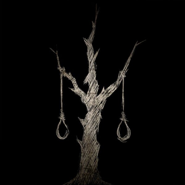 Mretc - Death