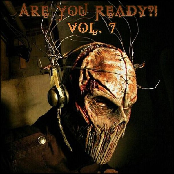 Staple - Do Or Die