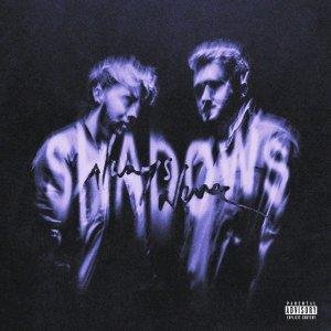 Always Never - Fade Away