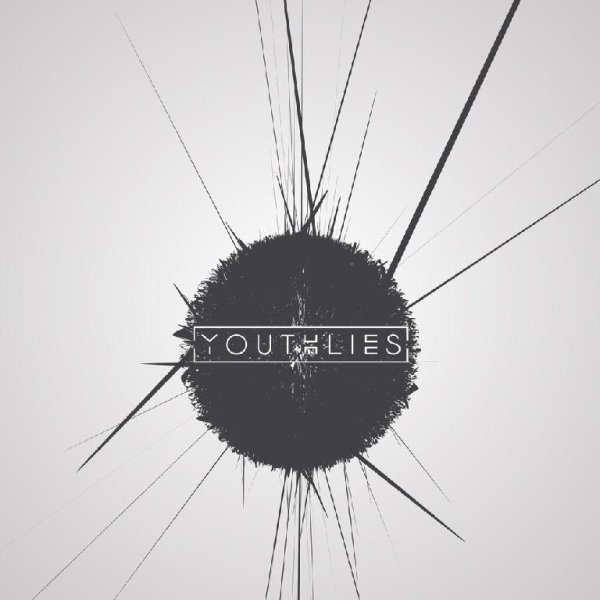 Youthlies - Never Worth It