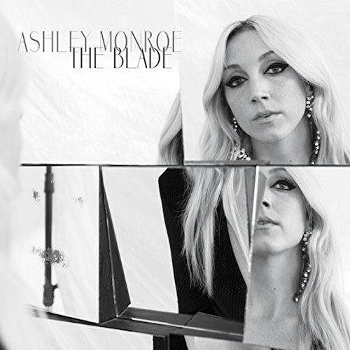 Ashley Monroe - I Buried Your Love Alive