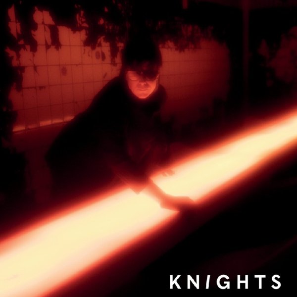 Knight$ - Knightmares