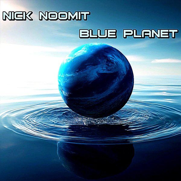 Nick Noomit - Generation Problem