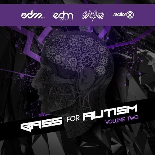 DotEXE - Pandemonium