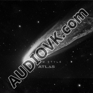 V.F.M.style - ATLAS