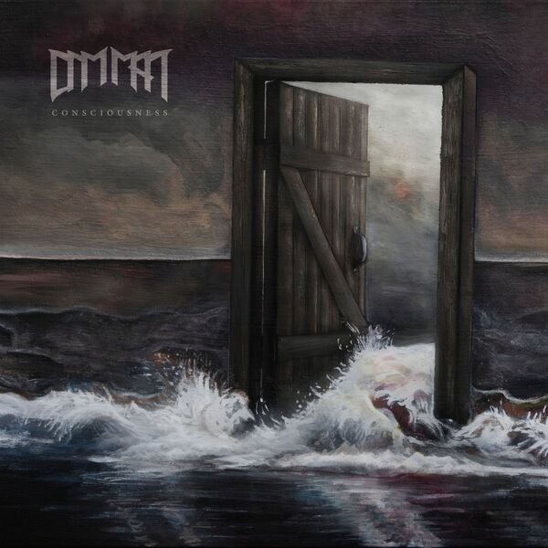 Dimman - Remission