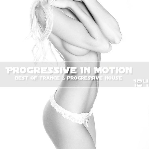 Masoud Feat. Melissa Loretta - Best Days Progressive Mix